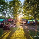 0208  RockFestVarnsdorf 2024